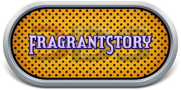 Fragrant Story — wheel-steel (WOR)