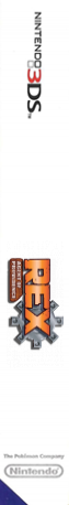 Generator Rex - Agent Of Providence — box-2D-side (EU)