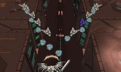 Karous - The Beast Of Re-eden — ss (US)