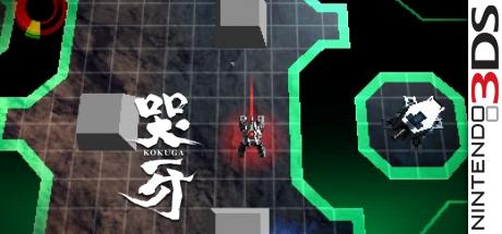 Kokuga — steamgrid