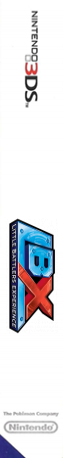 LBX: Little Battlers eXperience — box-2D-side (EU)