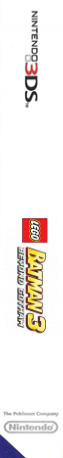 LEGO Batman 3: Beyond Gotham — box-2D-side (DE)