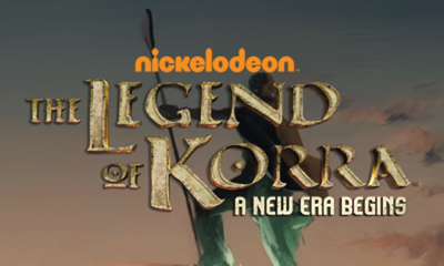 The Legend of Korra: A New Era Begins — sstitle (US)