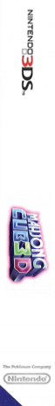 Mahjong Cub3d — box-2D-side (US)