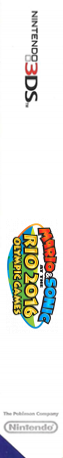 Mario And Sonic At The Rio 2016 Olympic Games — box-2D-side (EU)