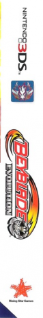 Beyblade: Evolution — box-2D-side (EU)