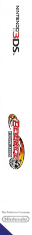 Beyblade: Evolution — box-2D-side (US)