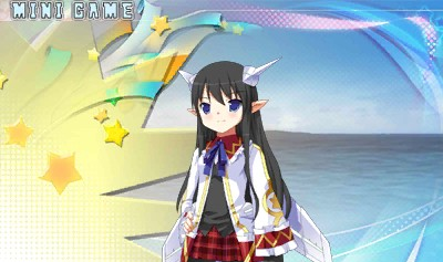Moe Moe Daisensou - Gendaiban 3d — ss (WOR)