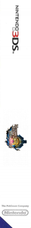 Monster Hunter 3 Ultimate — box-2D-side (EU)