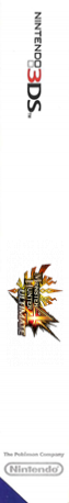 Monster Hunter 4 Ultimate — box-2D-side (EU)