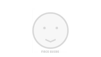 New Love Plus — ss (WOR)