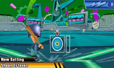 Nicktoons MLB 3D — ss (US)