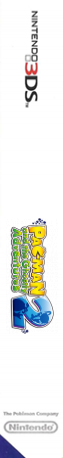 Pac-Man and the Ghostly Adventures 2 — box-2D-side (EU)