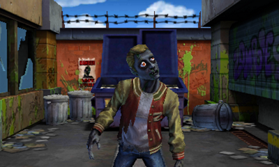 Pet Zombies — sstitle (US)