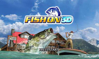 Fish On 3d — sstitle (WOR)
