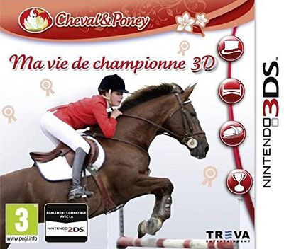 Riding Star 3D — box-2D (FR)