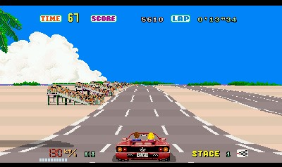 Sega 3d Fukkoku Archives — ss (WOR)