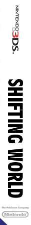Shifting World — box-2D-side (DE)