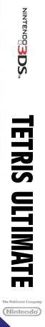 Tetris Ultimate — box-2D-side (DE)
