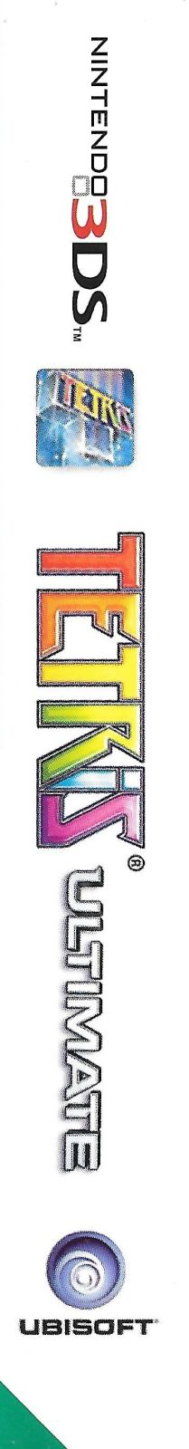 Tetris Ultimate — box-2D-side (FR)