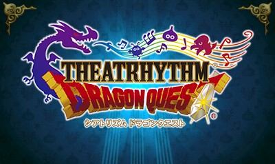 Theatrhythm Dragon Quest — sstitle (WOR)