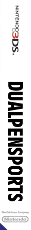 Dualpensports — box-2D-side (DE)