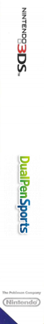Dualpensports — box-2D-side (EU)