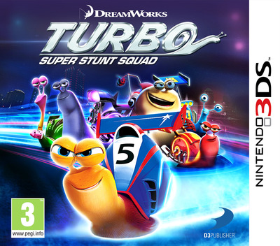 Turbo - Super Stunt Squad — box-2D (EU)