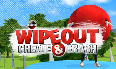 Wipeout Create & Crash — sstitle (US)