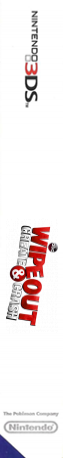 Wipeout Create & Crash — box-2D-side (US)