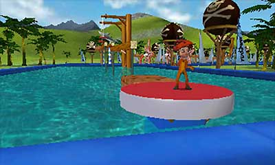 Wipeout Create & Crash — ss (US)