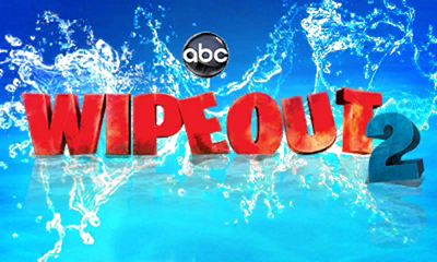 Wipeout 2 — sstitle (US)