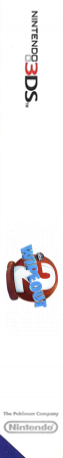 Wipeout 2 — box-2D-side (US)