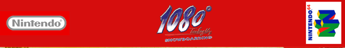 1080 - Teneighty Snowboarding — box-2D-side (AU)