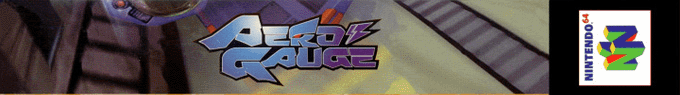 Aerogauge — box-2D-side (AU)