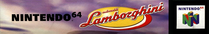Automobili Lamborghini — box-2D-side (EU)