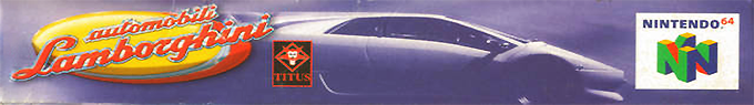 Automobili Lamborghini — box-2D-side (US)