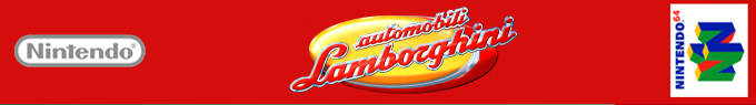 Automobili Lamborghini — box-2D-side (SS)