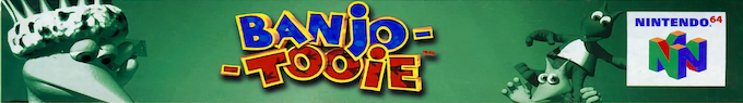 Banjo-tooie — box-2D-side (US)