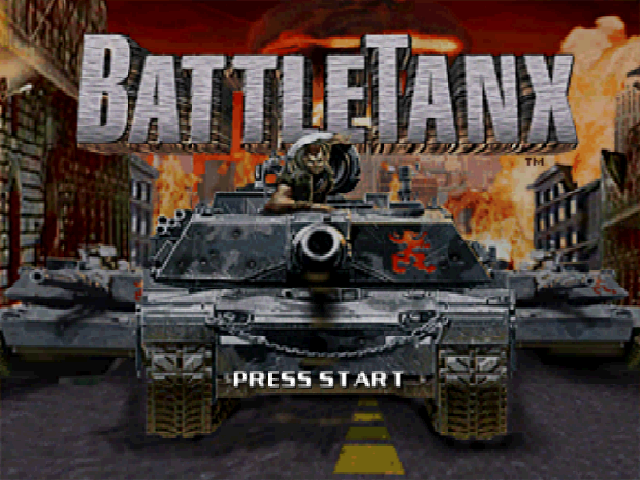 Battletanx — sstitle (US)