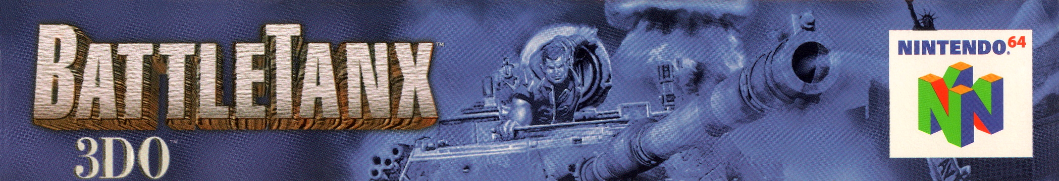 Battletanx — box-2D-side (US)