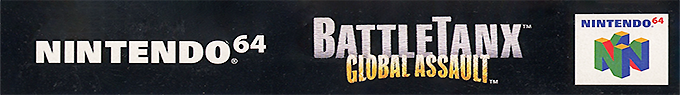 Battletanx - Global Assault — box-2D-side (AU)