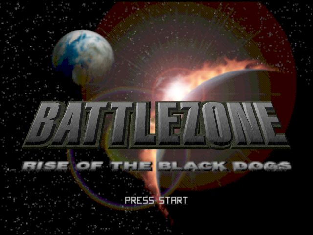 Battlezone - Rise Of The Black Dogs — sstitle (US)