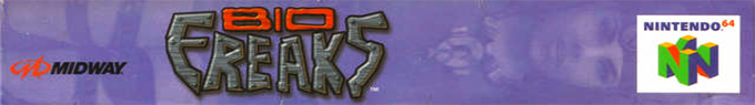 Bio F.r.e.a.k.s. — box-2D-side (US)