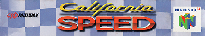 California Speed — box-2D-side (US)
