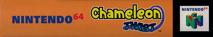 Chameleon Twist — box-2D-side (EU)