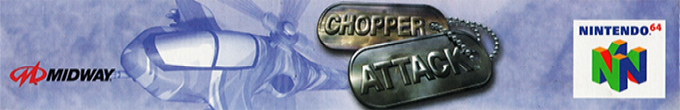 Chopper Attack — box-2D-side (US)