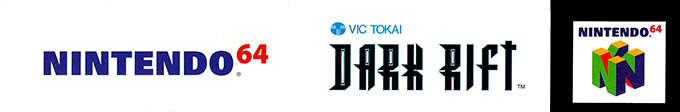 Dark Rift — box-2D-side (EU)