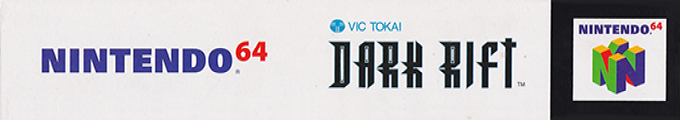 Dark Rift — box-2D-side (AU)