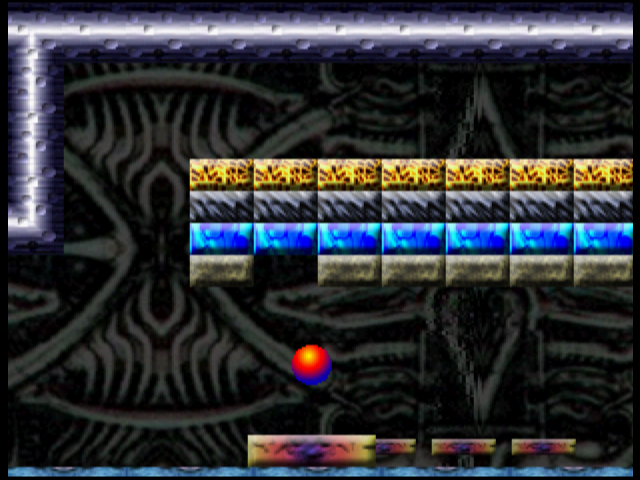 Dexanoid — ss (WOR)
